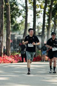 BIB: 
                            <button type="button" onclick="openModal(27382746)" class="btn btn-primary btn-sm float-right btn-popup" data-toggle="modal" data-target=".modal-high-quality">
                        <i class="fas fa-shopping-cart"></i> Add to Cart
                    </button>
                                            <button type="button" onclick="isThisMe(27382746, true)" class="btn btn-success btn-sm float-right btn-popup btn-isme hidden" data-toggle="tooltip" data-placement="bottom" title="นี่คือรูปของคุณใช่ไหม คลิกที่นี่เพื่อเอาเข้าอัลบั้ม">
                        <i class="fas fa-plus"></i> Add to album
                    </button>
                    <button type="button" onclick="isThisMe(27382746, false)" class="btn btn-warning btn-sm float-right btn-popup btn-isnotme hidden">
                        <i class="fas fa-ban"></i> Remove from album
                    </button>